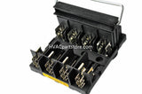 disconnect assembly coleman 3500-3771