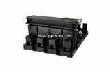 Disconnect assembly Nordyne 621029