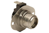 Coleman F105-20F fan switch 7710-3281