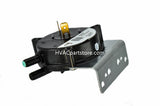 pressure switch -.90 coleman 024-35286-000