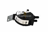 024-35286-000 Coleman pressure switch -.90