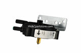 024-35286-000 Coleman pressure switch -.90