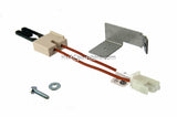  Replacement hot surface ignitor 106-1411 62-22863-93