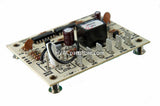  replacement defrost control board Rheem 47-21776-06