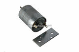 12V replacement motor for Ventline BVD0218-00
