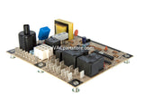 Integrated DSI control board Rheem Protech 62-23599-05 