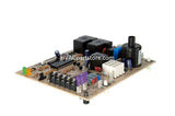 Integrated DSI control board Rheem Protech  62-25338-01