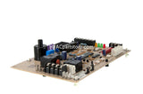 Furnace control board Rheem Protech  62-103189-01 