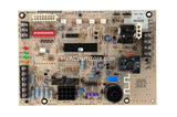 Furnace control board Rheem Protech  62-103189-01 