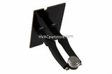 3" limit switch L150-20F Rheem 47-21711-19