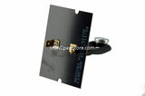 3" limit switch L150-20F Rheem 47-21711-19