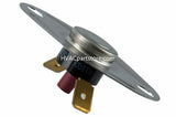 Manual limit switch L230F Rheem 47-22383-33