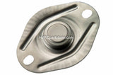 Manual limit switch L230F Rheem 47-22383-33