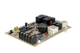  Protech control board Rheem 62-24268-03