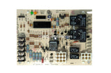  Protech control board Rheem 62-24268-03