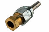 Natural gas pilot orifice 62-21384-01 Rheem Protech 0.020