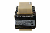  24V transformer 120V 40VA Rheem 46-101496-01