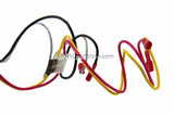  24V transformer 120V 40VA Rheem 46-101496-01