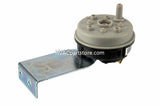  pressure switch .40 Rheem 42-24195-03