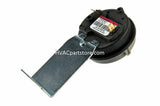  pressure switch .40 Rheem 42-24195-03