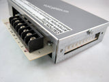 A/C relay box 4-7 wire Nordyne 902987