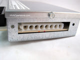 A/C relay box 4-7 wire Nordyne 902987