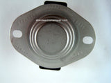 Duo-Therm L170F manual limit 3-6748
