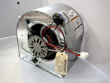 colemanhvacparts.com, www.darindevries.com