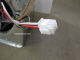 colemanhvacparts.com, www.darindevries.com