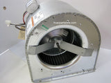 colemanhvacparts.com, www.darindevries.com