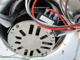 colemanhvacparts.com, www.darindevries.com
