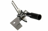  spark probe single sensor Atwood 93868
