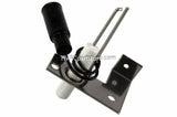  spark probe single sensor Atwood 93868
