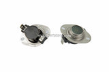 heating element repair kit for Coleman 3400 series15KW