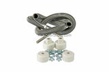 colemanhvacparts.com, www.darindevries.com