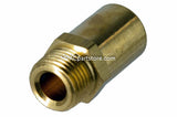 orifice holder Atwood  AT91563