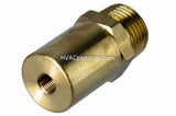 orifice holder Atwood  AT91563