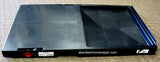 32" horiziontal drip pan Nordyne 669569