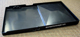 32" horiziontal drip pan Nordyne 669569