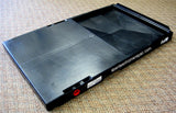 32" horiziontal drip pan Nordyne 669569
