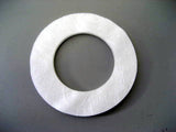 Observation burner door gasket Coleman 7706A3171