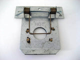 Observation burner door gasket Coleman 7706A3171