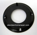 Nordyne restrictor inducer orifice 1.125" 151881R