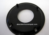 Nordyne restrictor inducer orifice 1.063" 155314R
