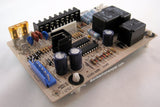 Nordyne control board single stage air handler 904531