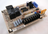 Nordyne control board single stage air handler 904531