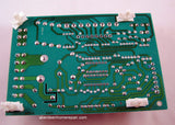 Nordyne control board single stage air handler 904531