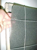 colemanhvacparts.com, www.darindevries.com