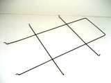 filter clip retainer 16"x23 (NLA) nordyne 668412