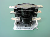2-pole sequencer (NLA) coleman 6806-3091